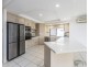 38 Coomera Court, Helensvale QLD 4212