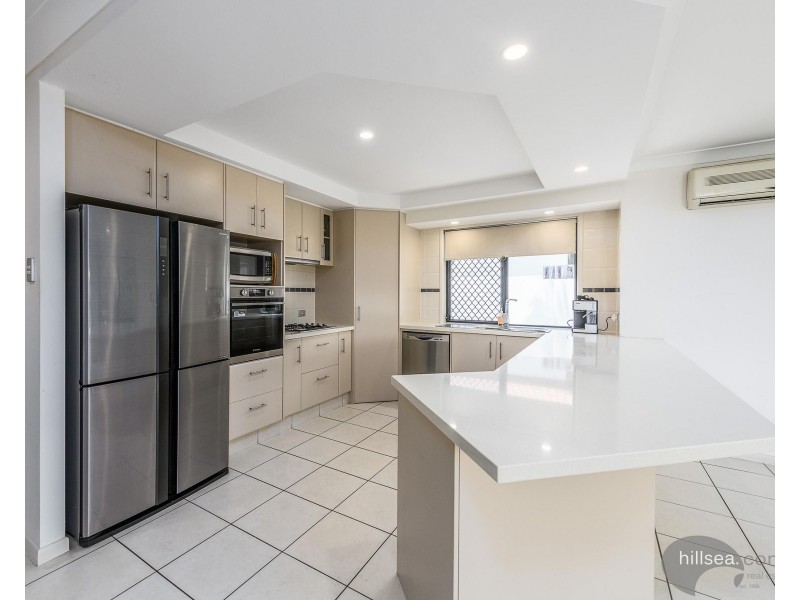 38 Coomera Court, Helensvale QLD 4212