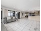 38 Coomera Court, Helensvale QLD 4212