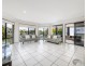 38 Coomera Court, Helensvale QLD 4212