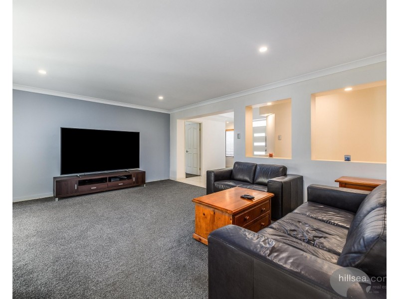 38 Coomera Court, Helensvale QLD 4212