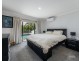 38 Coomera Court, Helensvale QLD 4212