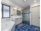 38 Coomera Court, Helensvale QLD 4212