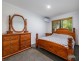 38 Coomera Court, Helensvale QLD 4212