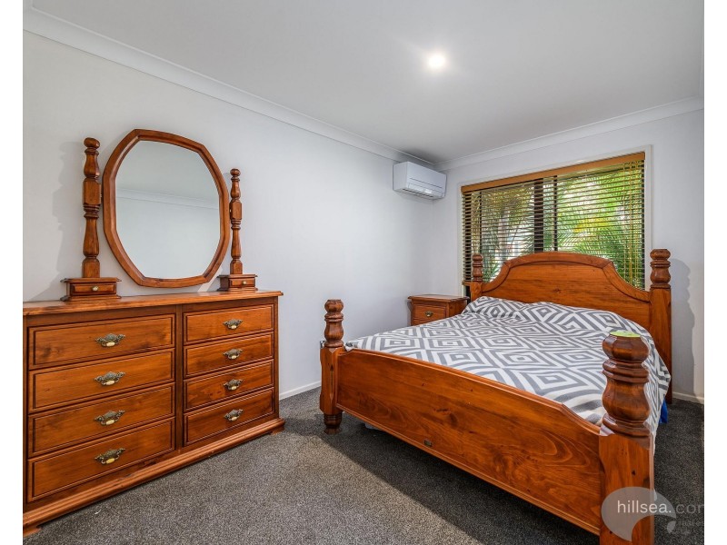 38 Coomera Court, Helensvale QLD 4212