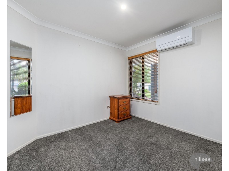 38 Coomera Court, Helensvale QLD 4212