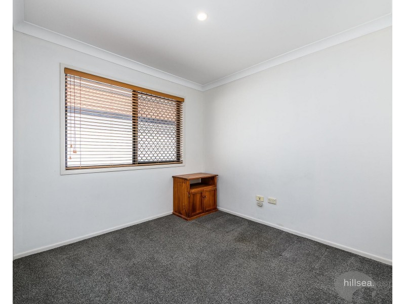 38 Coomera Court, Helensvale QLD 4212
