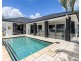 38 Coomera Court, Helensvale QLD 4212