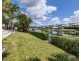 38 Coomera Court, Helensvale QLD 4212