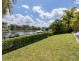 38 Coomera Court, Helensvale QLD 4212