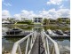 38 Coomera Court, Helensvale QLD 4212