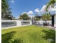 38 Coomera Court, Helensvale QLD 4212