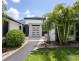 38 Coomera Court, Helensvale QLD 4212