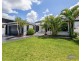 38 Coomera Court, Helensvale QLD 4212