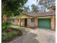 19/8 Doyalson Place, Helensvale QLD 4212