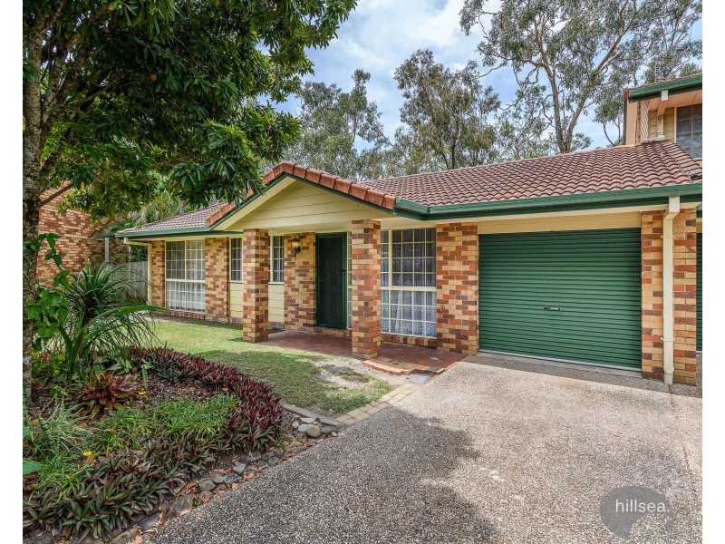 19/8 Doyalson Place, Helensvale QLD 4212