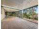19/8 Doyalson Place, Helensvale QLD 4212