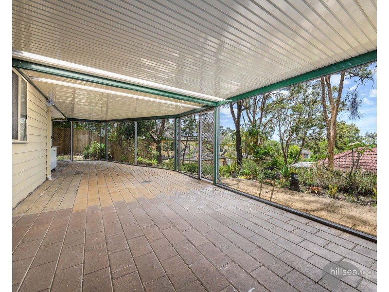 19/8 Doyalson Place, Helensvale QLD 4212