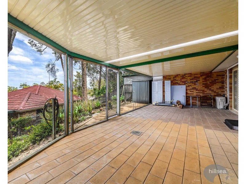 19/8 Doyalson Place, Helensvale QLD 4212