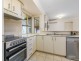 19/8 Doyalson Place, Helensvale QLD 4212