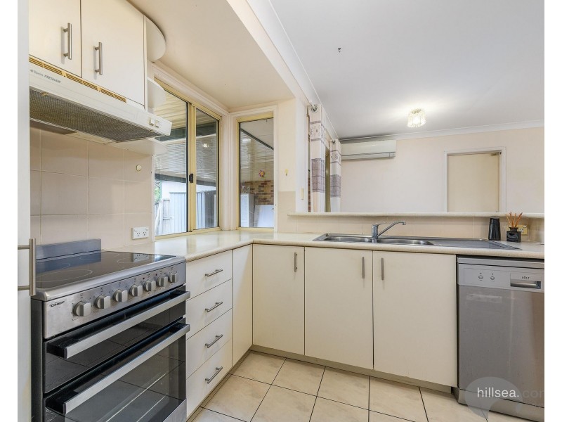 19/8 Doyalson Place, Helensvale QLD 4212