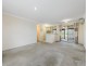 19/8 Doyalson Place, Helensvale QLD 4212