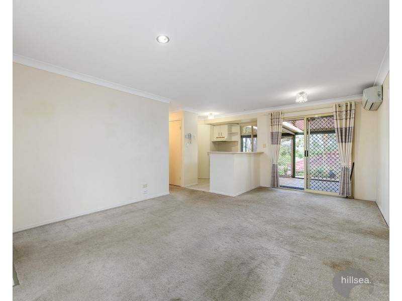 19/8 Doyalson Place, Helensvale QLD 4212