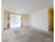 19/8 Doyalson Place, Helensvale QLD 4212