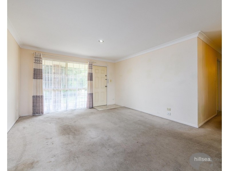 19/8 Doyalson Place, Helensvale QLD 4212