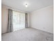 19/8 Doyalson Place, Helensvale QLD 4212