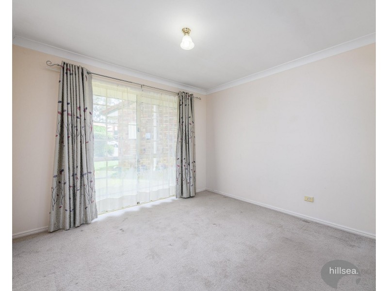 19/8 Doyalson Place, Helensvale QLD 4212