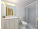 19/8 Doyalson Place, Helensvale QLD 4212
