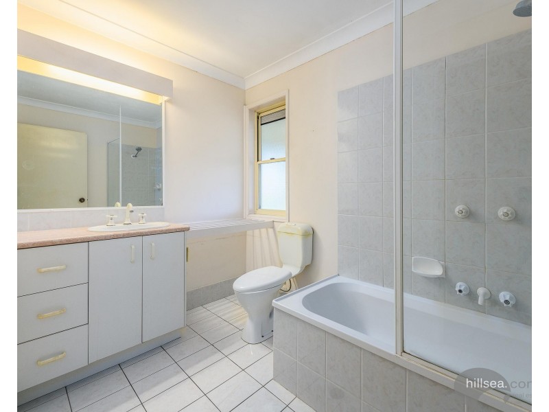 19/8 Doyalson Place, Helensvale QLD 4212