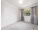 19/8 Doyalson Place, Helensvale QLD 4212