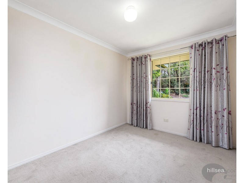 19/8 Doyalson Place, Helensvale QLD 4212