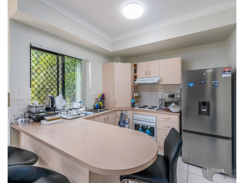 10/143 Frank Street, Labrador QLD 4215