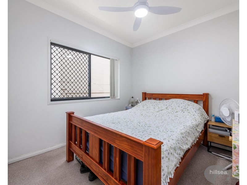 10/143 Frank Street, Labrador QLD 4215