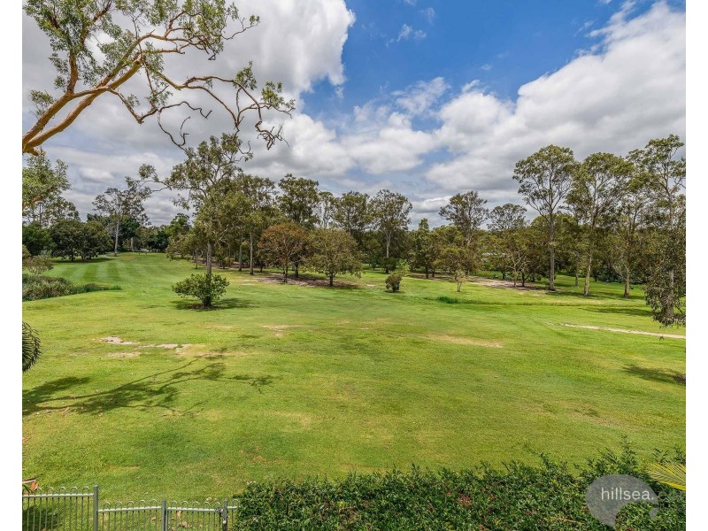 1/24 Stretton Drive, Helensvale QLD 4212