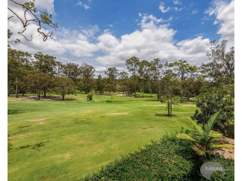 1/24 Stretton Drive, Helensvale QLD 4212