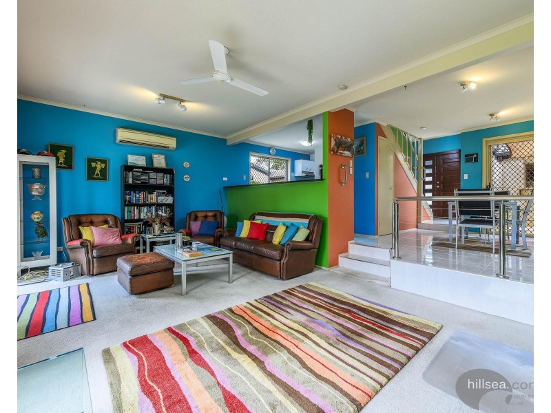 1/24 Stretton Drive, Helensvale QLD 4212