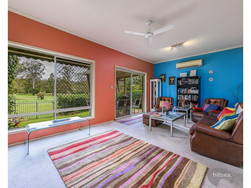 1/24 Stretton Drive, Helensvale QLD 4212