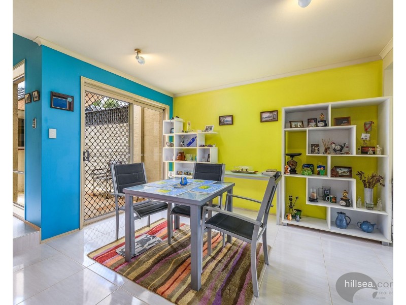 1/24 Stretton Drive, Helensvale QLD 4212