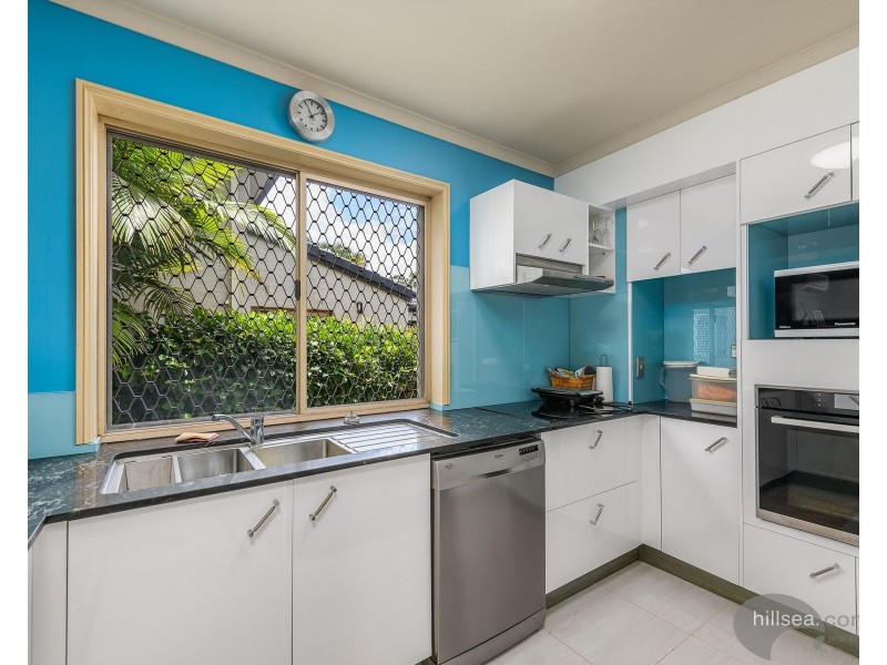 1/24 Stretton Drive, Helensvale QLD 4212