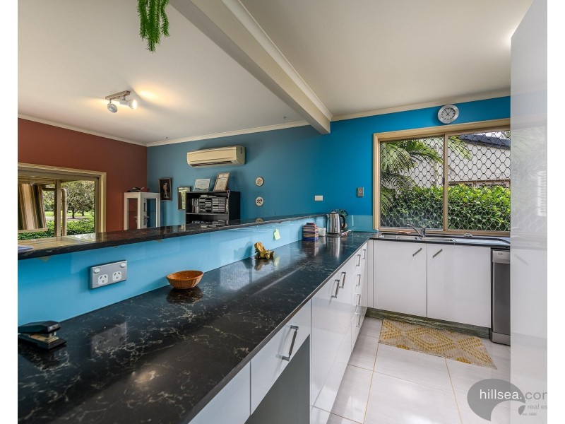 1/24 Stretton Drive, Helensvale QLD 4212