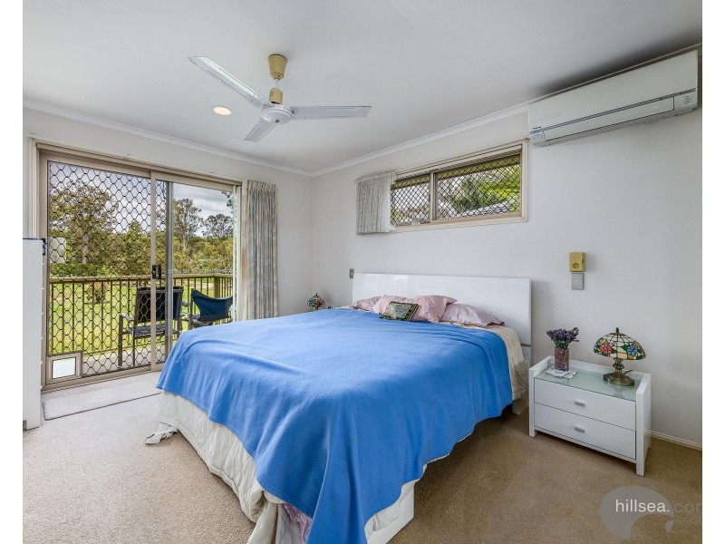 1/24 Stretton Drive, Helensvale QLD 4212