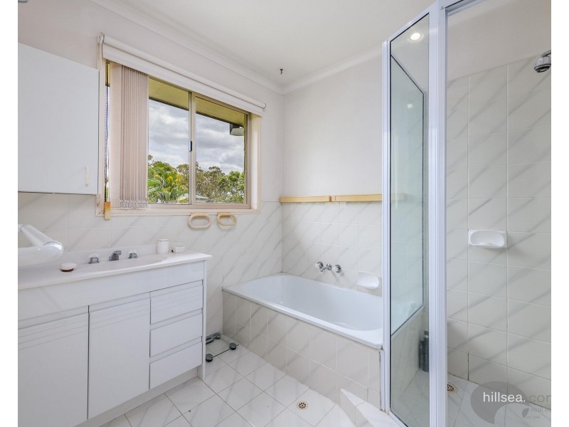 1/24 Stretton Drive, Helensvale QLD 4212