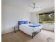 1/24 Stretton Drive, Helensvale QLD 4212
