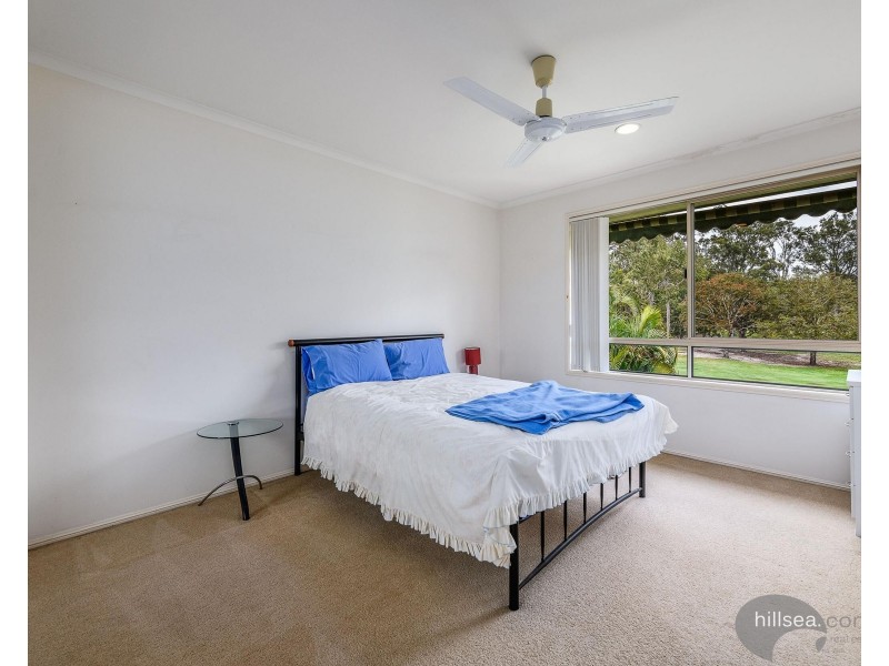 1/24 Stretton Drive, Helensvale QLD 4212