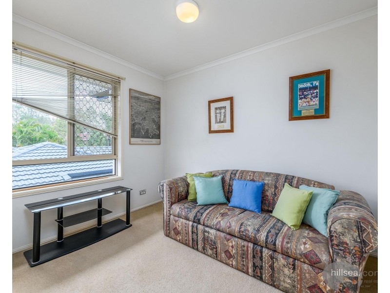 1/24 Stretton Drive, Helensvale QLD 4212