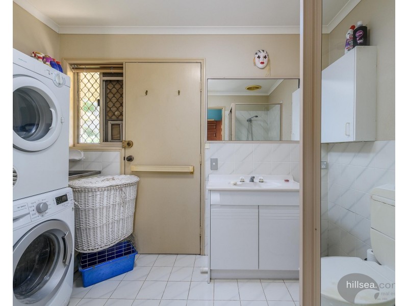 1/24 Stretton Drive, Helensvale QLD 4212